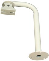  マザーツール ハウジング用ブラケット SD-215