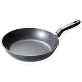  MTI 超軽量頑丈フライパン 30cm