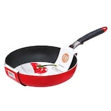  エトランゼプレミアム IHフライパン 28cm ND-2695