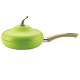  ファニークック ペア フライパン 18288