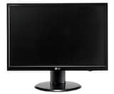  LG 22型液晶ワイドディスプレイ(ブラック筐体) L226WT-BF