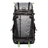  マインドシフトギア 【国内正規品】thinkTANKphoto シンクタンクフォト バックライトエリート45L フォトデイパック ストームグレー 013663