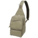  エツミ ショルダーバッグ カルディナワンショルダー ベージュ E-3377