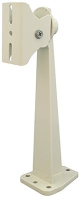  マザーツール ハウジング用ブラケット SD-211A