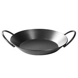  あやせものづくり研究会 Tetsu Nabe テツナベ [AYS-NW-1001] 鉄なべ ih対応 日本製