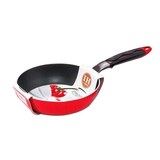  エトランゼプレミアム IHフライパン 22cm ND-2692