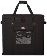  GATOR ゲーター LCD(液晶ディスプレイ)用 軽量セミハードケース GL LCD Series 22~24インチ用 GL-LCD-2224 【国内正規品】 ブラック