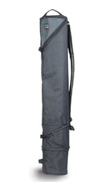  KATA カタ アジャスター付三脚バッグ ATB-60-90KT ATB-60-90