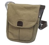  ETSUMI カメラバック WINER デニムS グリーン E-3302