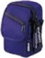  Nikon 6646 クールピクスカジュアルケース S ネイビー