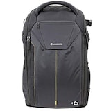  [VANGUARD] ALTA RISE 48 カメラバッグ ALTA RISEシリーズ リュック/バックパック 拡張機能