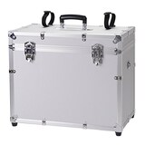  エツミ カメラバッグ アルミ45プロ 48L VE-9045