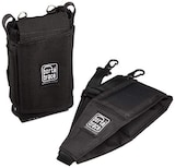  Portabrace (ポータブレイス) オーディオケース レコーダー AR-PMD661B