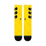  [Stance] ENTER THE WU