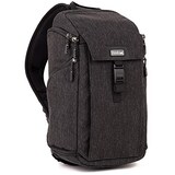  シンクタンクフォト(Think Tank Photo) 【国内正規品】thinkTANKphoto シンクタンクフォト アーバン アクセス 10 スリング バッグ ダークグレー 004698