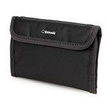  Shimoda (シモダ) ミニラップ ブラック V520-238