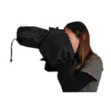  Portabrace (ポータブレイス) カメラカバー レインスリッカー RS-DSLR1B