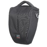  KATA デジタルホルスター DH-425