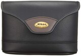  Nikon ソフトケース CS8X32SE