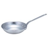  北陸アルミニウム(Hokuriku Alumi) プロマイスター BCフライパン 24cm