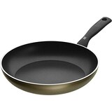  WMF パルマデュール エレメント フライパン 28cm W0545284021 オリーブグリーン