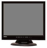  ダイナコネクティブ 17型液晶モニター DY-L1711MN