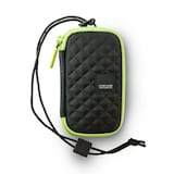  ACMEMADE デジタルカメラケース フィルモアハードケース100 黄緑色 AM00545