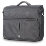  KATA ラップトップケース LC-115