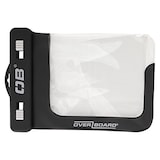  OverBoard(オーバーボード) カメラケース ブラック OB1025BLK