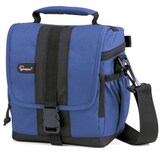  【国内正規品】Lowepro アドベンチュラ140 インディゴブルー アドベンチュラ140 BU