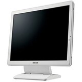  I-O DATA SXGA対応17型スピーカー内蔵アナログ液晶ディスプレイ LCD-A171KW