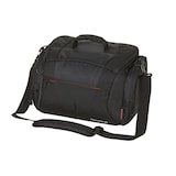  aosta ショルダーバッグ FONTANA II ショルダー L 12.1L FT2SH L-RD