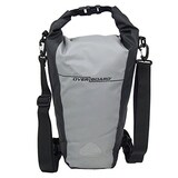  OverBoard(オーバーボード) SLRカメラバッグ 15L ブラック OB1104BLK