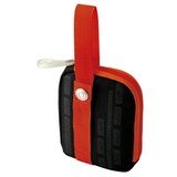  SANWA SUPPLY DG-BG27BK デジカメケース(ブラック)