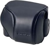  OLYMPUS CSCH-16 C-5060用セミハードケース