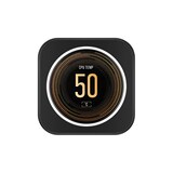  CORSAIR Elite CPU クーラー アップグレード専用 LCD スクリーンキット CW-9060056-WW