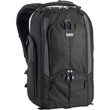  【国内正規品】thinkTANKphoto シンクタンクフォト ストリートウォーカーV2.0 ブラック