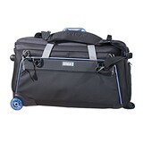  ORCAトロリーカメラバッグOR-14 381144