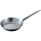  山下工芸 キングパン 22cm 04-0179-0204