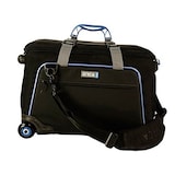  ORCAトロリーカメラバッグOR-10 381106