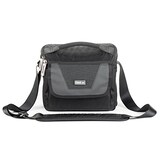  【国内正規品】thinkTANKphoto シンクタンクフォト ストーリーテラー5 ブラック 008016