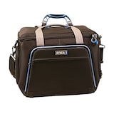  ORCAショルダーカメラバッグOR-6 381069