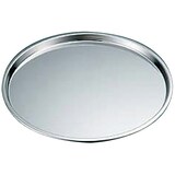  山下工芸 18-0ピザパン 12インチ 04-0641-0706