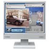  NANAO FlexScan 15インチ液晶ディスプレイ L367-R (PCリサイクル対応)