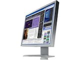  ナナオ 48cm(19.0)型カラー液晶モニター FlexScan L788-iGY L788-iGY