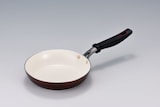  和平フレイズ セラルス IH対応フライパン20cm 箱入 CM-8956