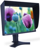  LaCie 320 LCD Monitor 130734
