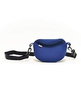  BUILT 旅行用品・旅行小物 ネイビー W17×D10×H12cm SOFTSHELLカメラケース ラージ ネイビー 7844