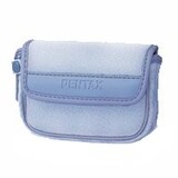  PENTAX O-CC5 カメラケース(Optio230用)