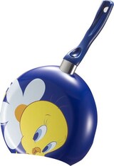  BIALETTI トゥイーティー フライパン20cm